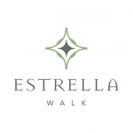 Estrella Walk Social Card